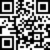 https://khabaronline.ir/xgcww