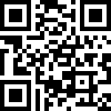 https://khabaronline.ir/x33Ky