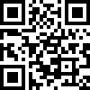 https://khabaronline.ir/x3zF4