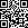 https://khabaronline.ir/xpyRw
