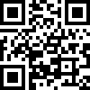 https://khabaronline.ir/xqgrS