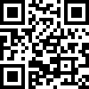 https://khabaronline.ir/x6L6Z