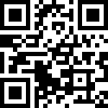 https://khabaronline.ir/x7Dht