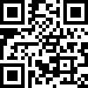 https://khabaronline.ir/xfsSQ