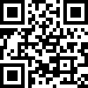 https://khabaronline.ir/x82Sz