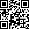 https://khabaronline.ir/x4L7s