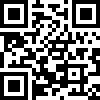 https://khabaronline.ir/xfSDM