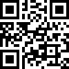 https://khabaronline.ir/x5s2