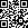 https://khabaronline.ir/xg5qy