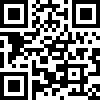 https://khabaronline.ir/x3hHr