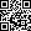 https://khabaronline.ir/xdpZy