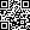 https://khabaronline.ir/xpTn7