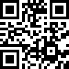 https://khabaronline.ir/xTyP