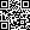 https://khabaronline.ir/xkz6y