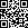 https://khabaronline.ir/x44QN