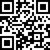 https://khabaronline.ir/x4LHT