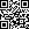 https://khabaronline.ir/x6t5n