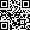 https://khabaronline.ir/xfGyz