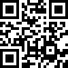 https://khabaronline.ir/xpGt8
