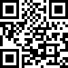 https://khabaronline.ir/xfzfn