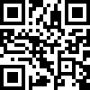 https://khabaronline.ir/xnhGz