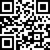 https://khabaronline.ir/x4F5h