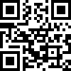 https://khabaronline.ir/xmPD7