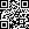 https://khabaronline.ir/xq3CF