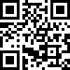 https://khabaronline.ir/xp8LY