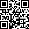 https://khabaronline.ir/xjdYh