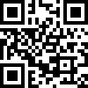 https://khabaronline.ir/xz5N