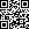 https://khabaronline.ir/x7L7y