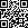 https://khabaronline.ir/xfWdv