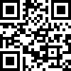 https://khabaronline.ir/x4v9P