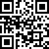 https://khabaronline.ir/x9qQ