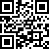 https://khabaronline.ir/xdv5P