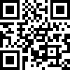 https://khabaronline.ir/xgbpf