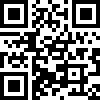 https://khabaronline.ir/x3Hp7