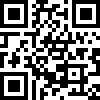 https://khabaronline.ir/xjX7p