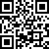 https://khabaronline.ir/xphqy