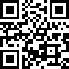https://khabaronline.ir/xps6b