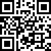 https://khabaronline.ir/xfMv