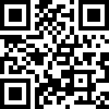 https://khabaronline.ir/xpz7G