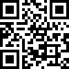 https://khabaronline.ir/xjgBN
