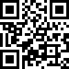 https://khabaronline.ir/xp3Z6