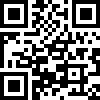 https://khabaronline.ir/x6xYY