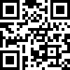 https://khabaronline.ir/xm9kZ