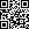 https://khabaronline.ir/xqtRM
