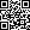 https://khabaronline.ir/xf64r