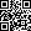 https://khabaronline.ir/x8bvD